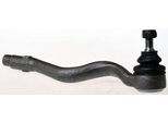 Denckermann Testina Tirante Tirante Per Bmw Z3 Roadster (E36) Anteriore Sinistro Esterno D130311