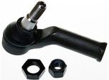 Denckermann Testina Tirante Tirante Per Ford Mondeo Iv Station Wagon (BA7) Anteriore Sinistro Esterno D130288
