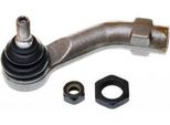 Denckermann Testina Tirante Tirante Per Alfa Romeo 159 Sportwagon (939) Anteriore Destro Esterno D130321