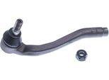 Denckermann Tirante Adatto Per MERCEDES-BENZ Classe M (W163) Anteriore Destro Esterno D130334