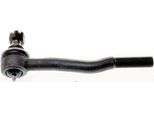 Tirante Denckermann Per Vw Taro Pickup Anteriore D130132