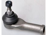 Denckermann Testina Tirante Tirante Per Ford Mondeo Iii Station Wagon (Bwy) Anteriore Esterno D130332