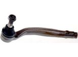 Denckermann Tirante Adatto Per MERCEDES-BENZ Classe M (W163) Anteriore Sinistro Esterno D130333
