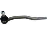 Denckermann Tirante Per Opel Omega B Berlina (V94) Anteriore Sinistro Esterno D130040