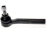Denckermann Testina Tirante Tirante Per Opel Zafira B (A05) Anteriore Sinistro D130361