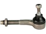 Denckermann Testina Tirante Tirante Adatto Per Peugeot 607 (9D, 9U) Anteriore Sinistro Esterno D130142