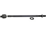 Denckermann D180104 Tirante A Snodo Assiale Per Ford Transit MK-5 Bus (E) Anteriore Entrambi I Lati