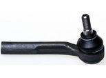 Denckermann Testina Tirante Tirante Per Opel Zafira B (A05) Anteriore Destro D130362