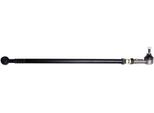 Denckermann D180116 Barra Di Accoppiamento Anteriore Sinistra Per Vw Passat Variant (33B) Passat (32B) Passat Berlina (32B) Per Audi 80 Berlina (8C2, B4) 80