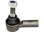 Tirante Denckermann Per Opel Frontera B Suv (U99) Anteriore Esterno D130253