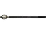 Denckermann D180020 Tirante A Snodo Assiale Per Ford Mondeo Iii Estate (Bwy) Anteriore Entrambi I Lati