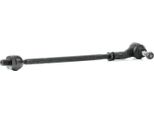 Denckermann D180176 Tirante Anteriore Destro Per Vw Golf Iv Hatchback (1J1) Golf Iv Estate (1J5) New Beetle Cabrio (1Y7) Bora Berlina (1J2)