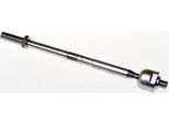 Denckermann D180268 Giunto Assiale Tirante Per Ford Focus Iii Station Wagon Anteriore