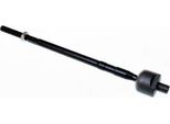 Denckermann D180278 Snodo Assiale Tirante Per Mitsubishi Lancer Vii Station Wagon (Csw, Ctw) Anteriore