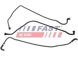 Fast FT39508 - Tubo Carburante Oe 51810824 Per Doblo E Linea