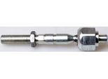 Denckermann D180078 Tirante A Snodo Assiale Per MERCEDES-BENZ Classe M (W163) Anteriore