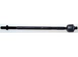 Denckermann D180241 Tirante A Snodo Assiale Per Ford Focus (Daw, Dbw) Anteriore Entrambi I Lati