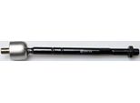 Denckermann D180075 Tirante A Snodo Assiale Per Peugeot 1007 (Km) Anteriore