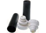 Denckermann D500040 Kit Protezione Polvere Ammortizzatore Posteriore Per Audi A3 Sportback (8PA) A3 Hatchback (8P1) A3 Cabrio (8P7)
