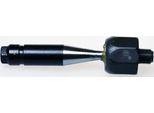 Denckermann D180207 Giunto Assiale Barra Di Accoppiamento Per Audi A6 Avant (4F5, C6) Anteriore