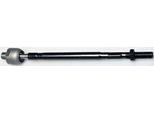 Denckermann D180063 Tirante A Snodo Assiale Per Opel Meriva A (X03) Anteriore