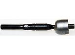 Denckermann D180218 Tirante A Snodo Assiale Per Mitsubishi L 200 / Triton Pickup (Kat, Kbt) Anteriore