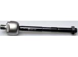 Denckermann D180062 Snodo Assiale Tirante Per Vw Sharan (7M8, 7M9, 7M6) Anteriore
