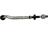 Denckermann D180140 Tirante Anteriore Destro Destra Per Bmw 5 Berlina (E39) 5 Touring (E39)