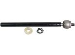 Denckermann D180035 Giunto Assiale Barra Di Accoppiamento Adatto Per Peugeot 406 (8B) Anteriore Destro Destro