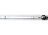 Denckermann D180272 Giunto Assiale Barra Di Accoppiamento Per Vw Crafter 30-50 Furgone (2E) Anteriore