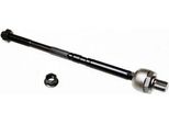 Denckermann D180265 Tirante A Snodo Assiale Per Opel Vectra C Caravan (Z02) Anteriore
