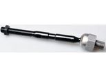 Denckermann D180025 Tirante A Snodo Assiale Per Bmw 3 Berlina (E46) Anteriore