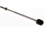 Denckermann D180266 Tirante A Snodo Assiale Per Fiat Bravo Ii (198) Anteriore