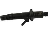 Fast FT68045 Cilindro Slave Frizione Per Fiat Ducato Furgone (250, 290) Ducato Bus (250, 290) Ducato Pianale / Telaio (250, 290)