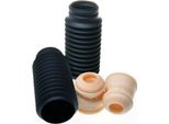 Denckermann D500037 Kit Parapolvere Ammortizzatori Anteriori Per Ford Mondeo Iii Station Wagon (Bwy) Mondeo Iii (B5Y) Mondeo Iii Berlina (B4Y) Per Honda
