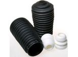 Denckermann D500025 Kit Di Protezione Antipolvere Dell'ammortizzatore Anteriore Per Ford Focus (Daw, Dbw) Focus Estate (Dnw) Focus Notchback (Dfw)