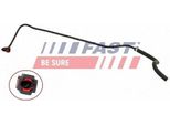 Fast FT39542 Tubo Carburante Per Fiat Doblo Cargo (223) Doblo Estate (119, 223)
