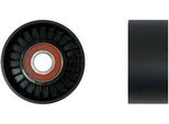 Denckermann P300010 Puleggia Di Rinvio Cinghia Trapezoidale Dentata Per Vw Crafter 30-50 Furgone (2E) Crafter 30-35 Bus (2E) Crafter 30-50 Pianale/Telaio (2F)