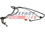 Fast FT36506 - Cavo Servo Oe 1727192 Per Transit