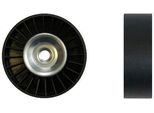 Denckermann P264001 Rullo Tenditore Cinghia Trapezoidale Per Suzuki Grand Vitara Ii Suv (Jt, Te, Td) Grand Vitara I Suv (Ft, Ht)