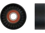 Denckermann P314001 Puleggia Di Rinvio Cinghia Trapezoidale Scanalata Per Fiat Doblo Cargo (223) Doblo Kombi (119, 223) Stilo (192) Stilo Multi Wagon (192) Multipla (186)