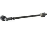 Denckermann D180177 Tirante Anteriore Sinistro Per Vw Golf Iv Hatchback (1J1) Golf Iv Estate (1J5) New Beetle Cabrio (1Y7) Bora Berlina (1J2)