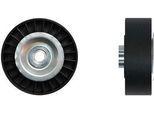 Denckermann P314003 Puleggia Con Cinghia A V Per Fiat Punto (188) Bravo Ii (198) Doblo Cargo (223) Doblo Kombi (119, 223) Stilo (192) Idea (350)