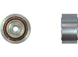 Denckermann P314012 Puleggia Di Rinvio Cinghia Trapezoidale Scanalata Per Fiat Ducato Furgone (244) Ducato Bus (230) Ducato Pianale/Telaio (244) Ducato Furgone (230L)