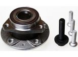 Denckermann Kit Cuscinetti Ruota Per Vw Golf V Hatchback (1K1) W413391