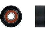 Denckermann P224007 Puleggia Tenditore Cinghia A V Per Fiat Scudo (270, 272) Scudo Furgone (270, 272) Scudo Pianale/Telaio (270, 272)