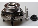 Denckermann Kit Cuscinetti Ruota Anteriori Per Opel Astra J Sports Tourer (P10) W413467