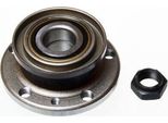 Set Di Cuscinetti Ruota Posteriore Denckermann Per Alfa Romeo 147 (937) W413343