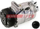 Compressore Aria Condizionata Fast FT56320