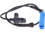 Denckermann Sensore Abs Velocità Ruota Anteriore Per Bmw 5 Berlina (E39) B180037
